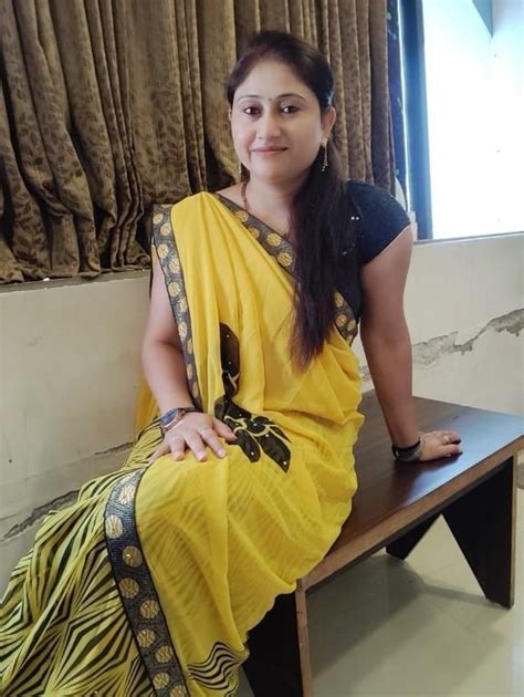 hot aunty telugu|Auntie in Personals Kukatpally (Hyderabad)